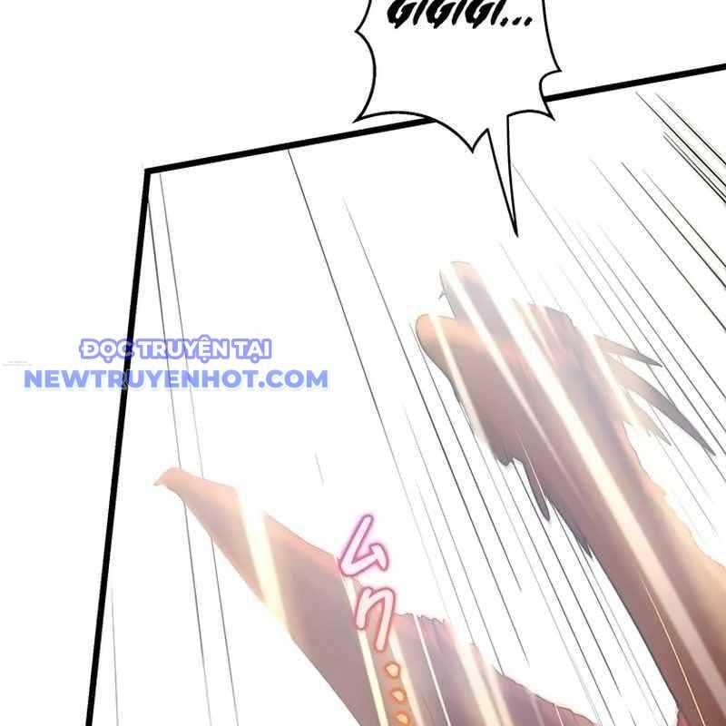 Ah, Thật Tuyệt Khi Còn Sống: Chapter 34