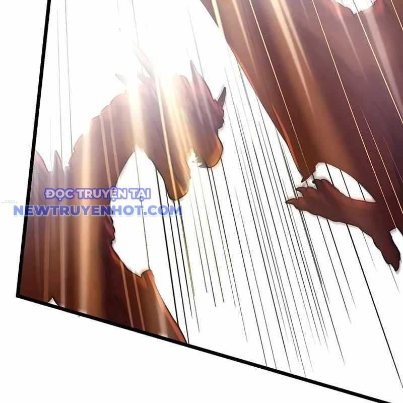 Ah, Thật Tuyệt Khi Còn Sống: Chapter 34