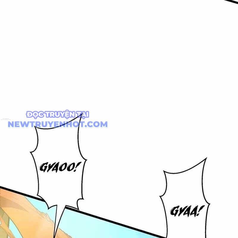 Ah, Thật Tuyệt Khi Còn Sống: Chapter 34