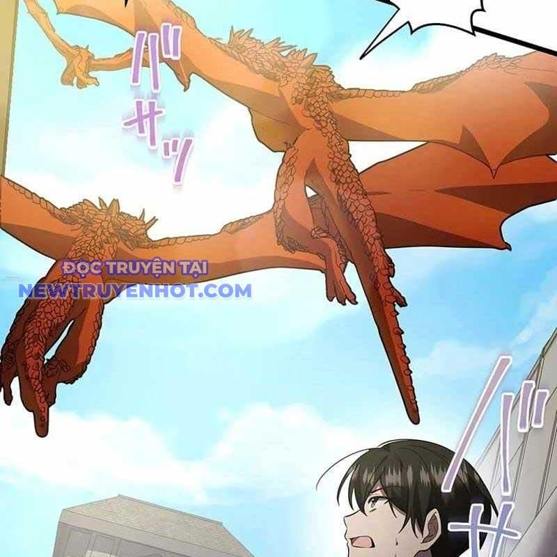 Ah, Thật Tuyệt Khi Còn Sống: Chapter 34