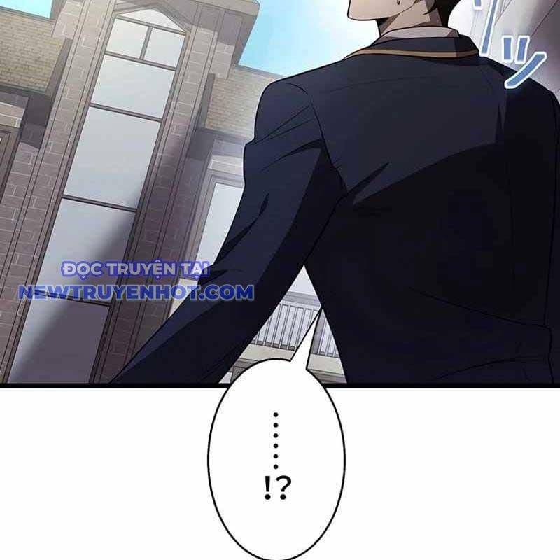 Ah, Thật Tuyệt Khi Còn Sống: Chapter 34