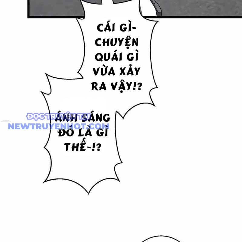 Ah, Thật Tuyệt Khi Còn Sống: Chapter 34