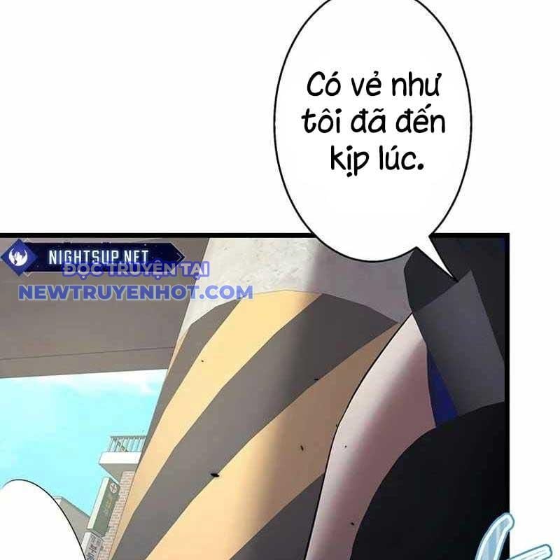 Ah, Thật Tuyệt Khi Còn Sống: Chapter 34