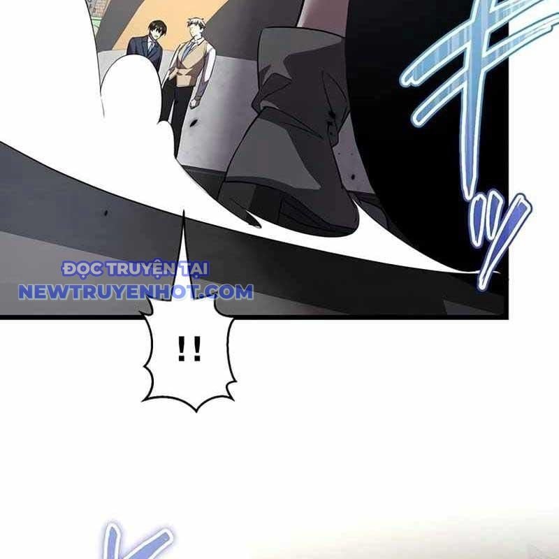 Ah, Thật Tuyệt Khi Còn Sống: Chapter 34