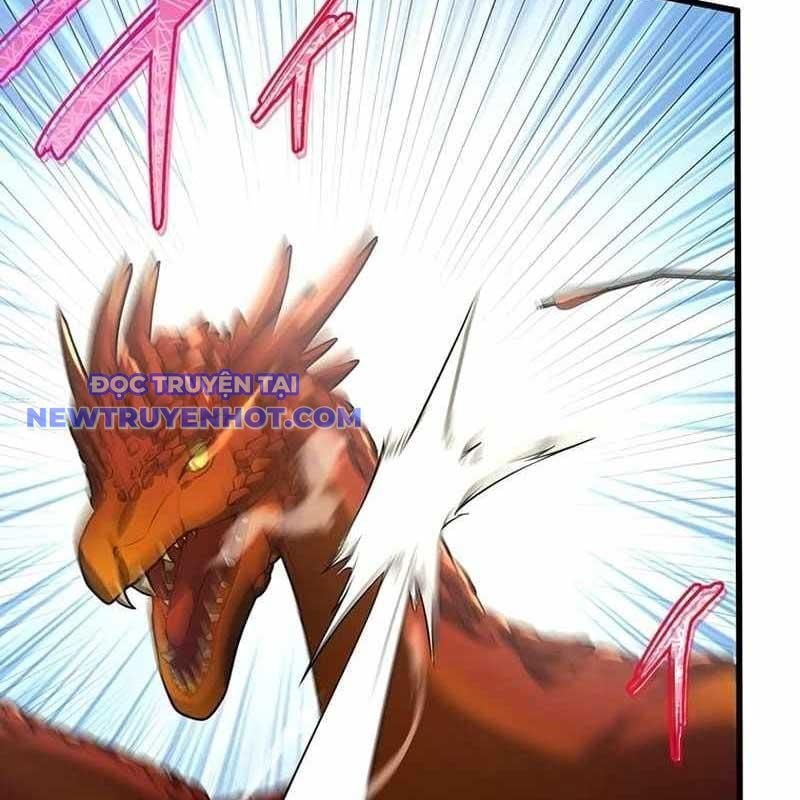 Ah, Thật Tuyệt Khi Còn Sống: Chapter 34