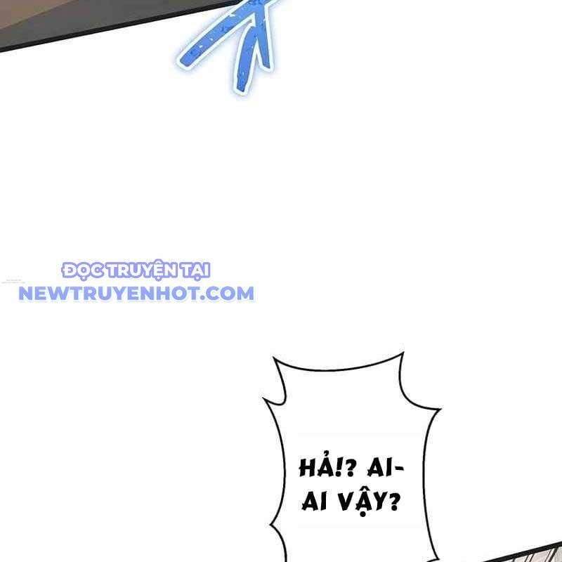 Ah, Thật Tuyệt Khi Còn Sống: Chapter 34