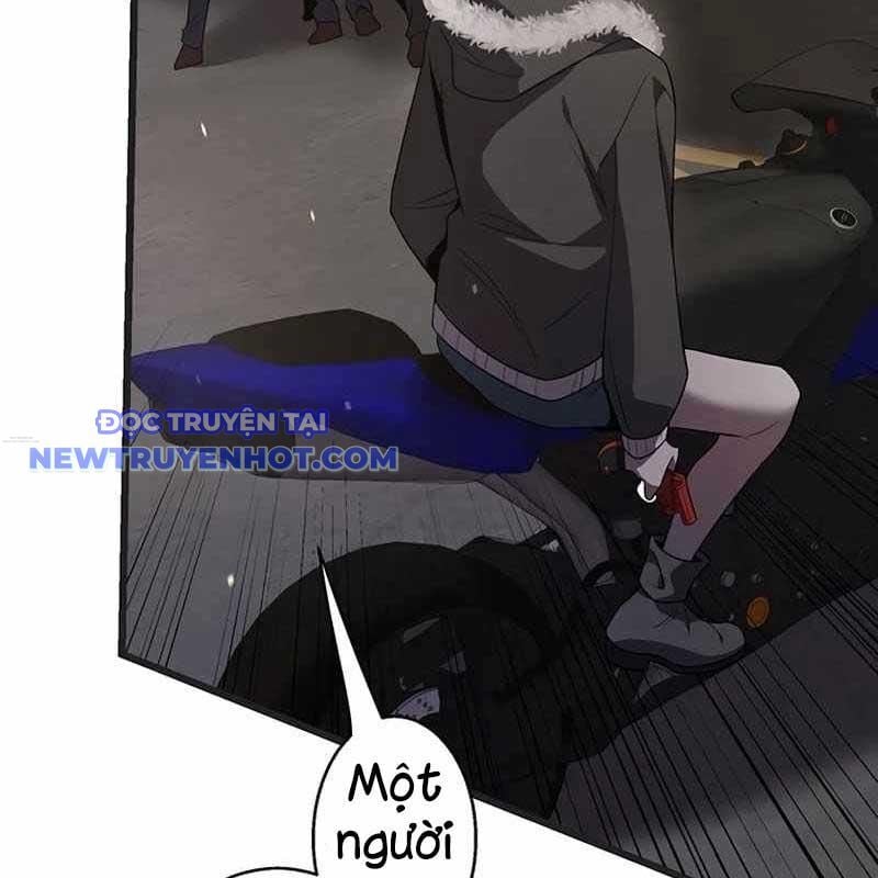 Ah, Thật Tuyệt Khi Còn Sống: Chapter 34