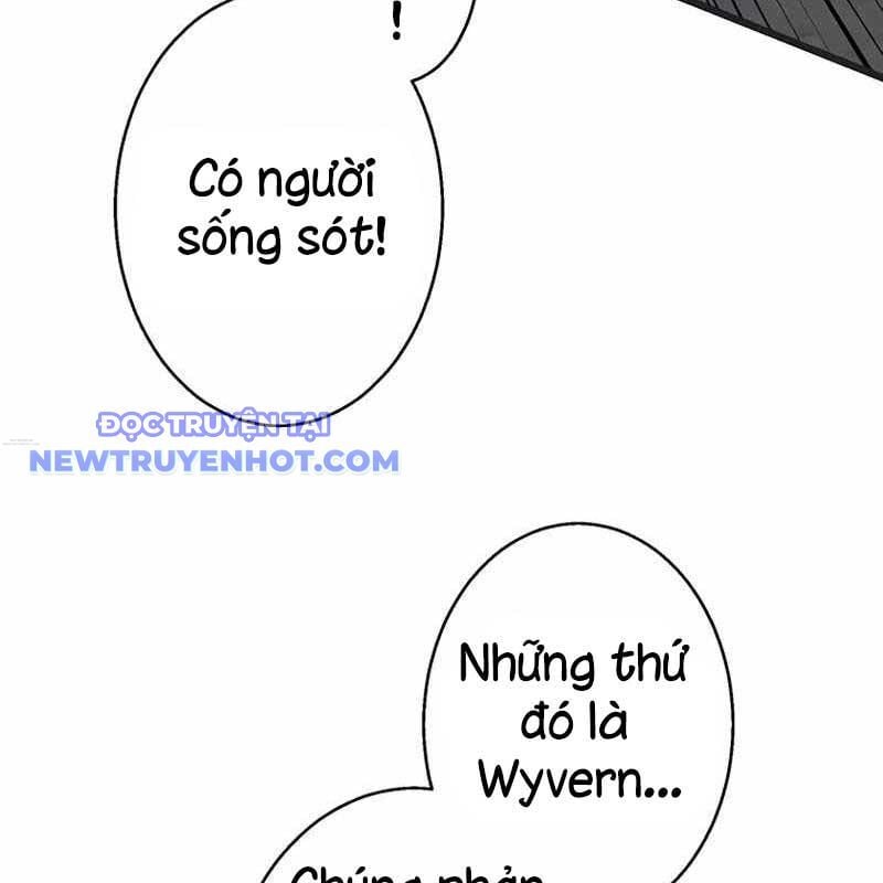 Ah, Thật Tuyệt Khi Còn Sống: Chapter 34