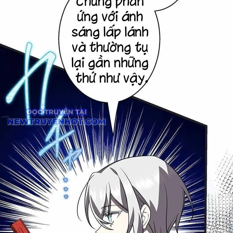 Ah, Thật Tuyệt Khi Còn Sống: Chapter 34
