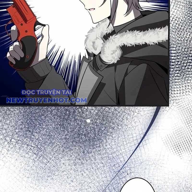 Ah, Thật Tuyệt Khi Còn Sống: Chapter 34