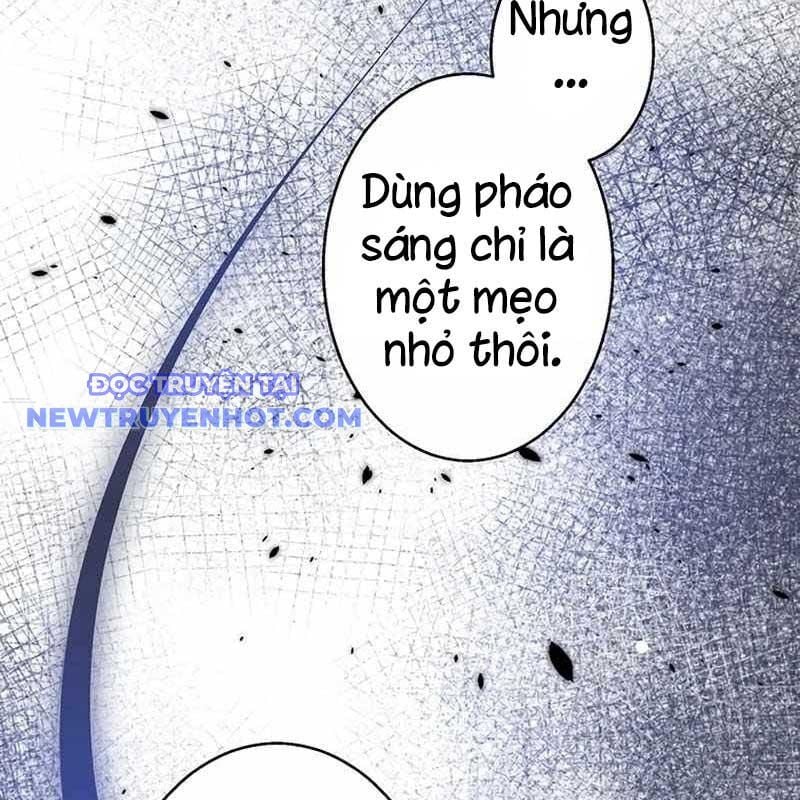 Ah, Thật Tuyệt Khi Còn Sống: Chapter 34