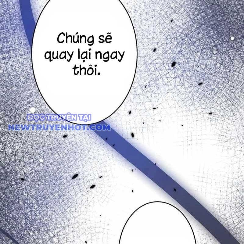 Ah, Thật Tuyệt Khi Còn Sống: Chapter 34