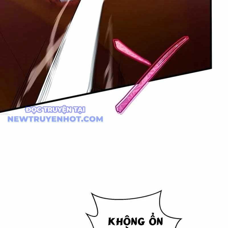 Ah, Thật Tuyệt Khi Còn Sống: Chapter 34