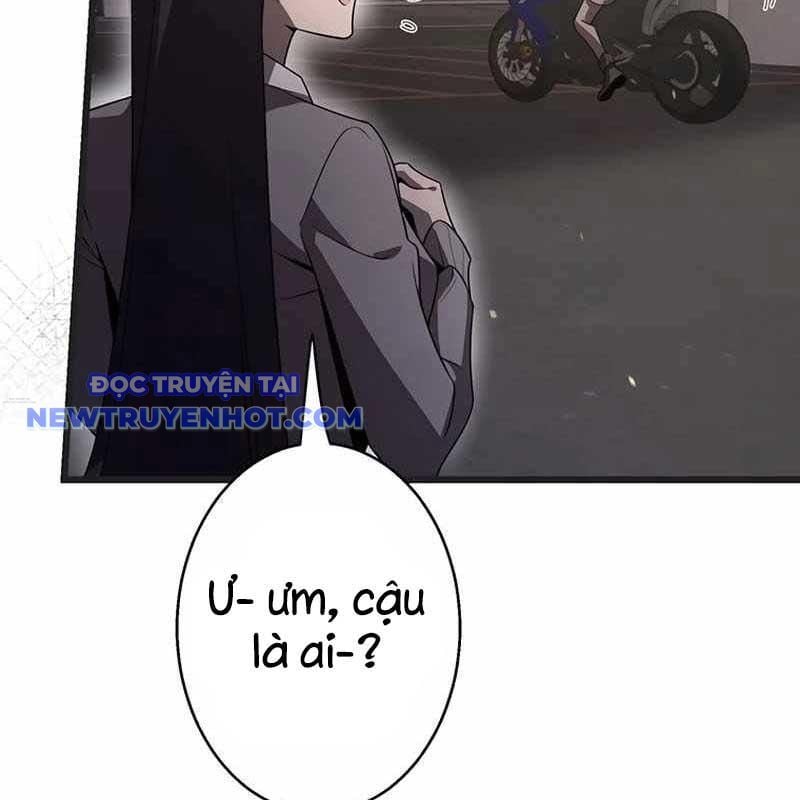 Ah, Thật Tuyệt Khi Còn Sống: Chapter 34