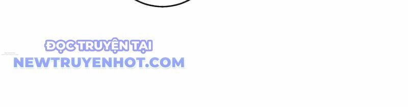 Ah, Thật Tuyệt Khi Còn Sống: Chapter 34