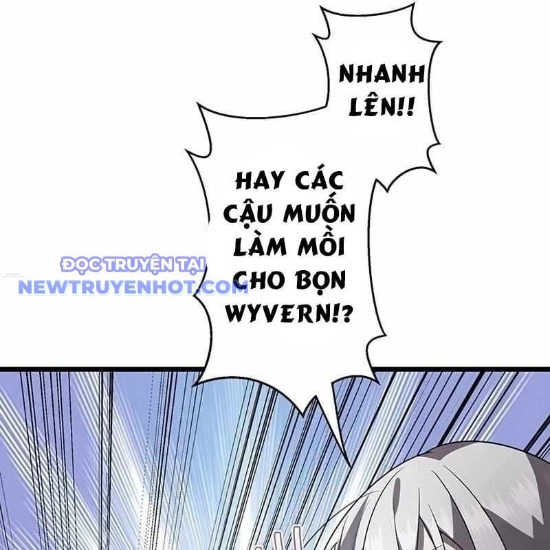 Ah, Thật Tuyệt Khi Còn Sống: Chapter 34