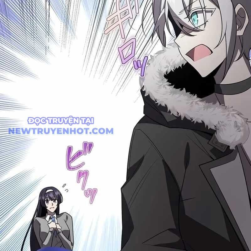 Ah, Thật Tuyệt Khi Còn Sống: Chapter 34