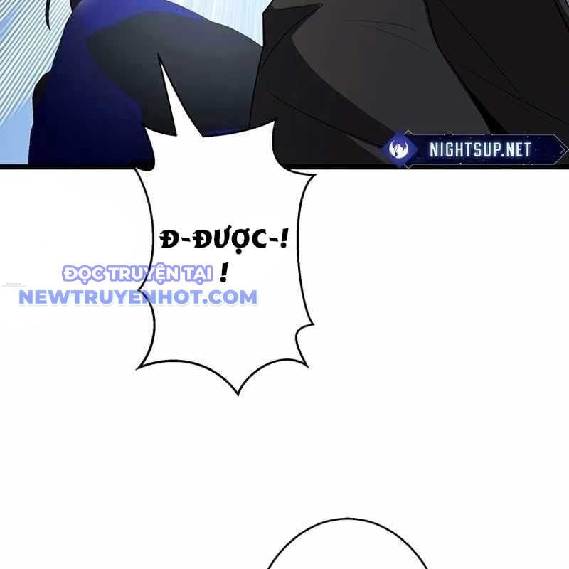 Ah, Thật Tuyệt Khi Còn Sống: Chapter 34