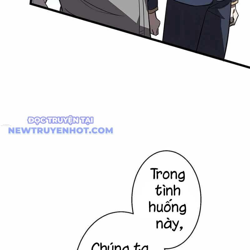 Ah, Thật Tuyệt Khi Còn Sống: Chapter 34