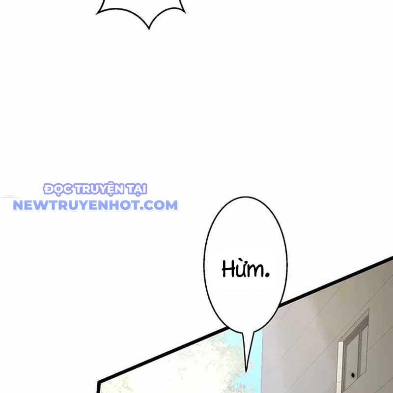 Ah, Thật Tuyệt Khi Còn Sống: Chapter 34