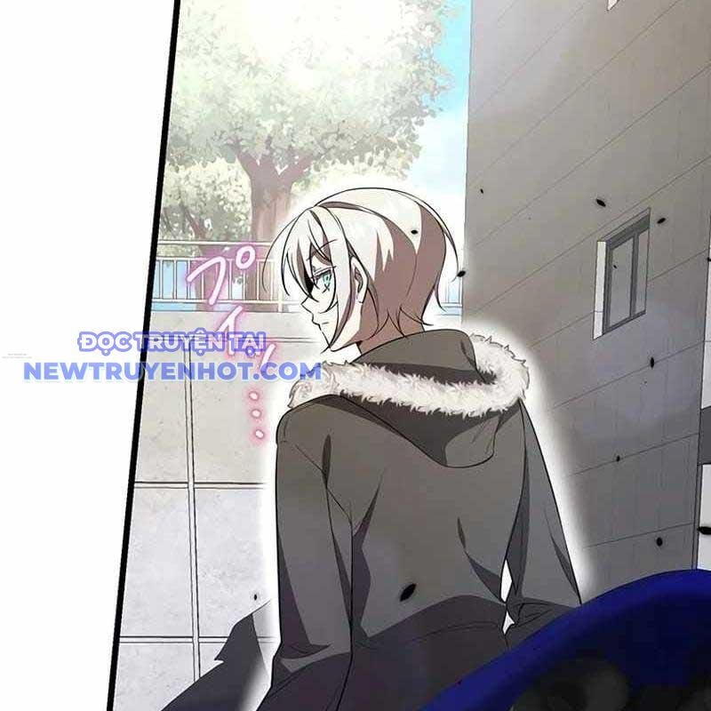 Ah, Thật Tuyệt Khi Còn Sống: Chapter 34