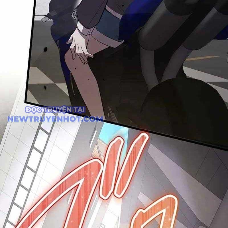 Ah, Thật Tuyệt Khi Còn Sống: Chapter 34