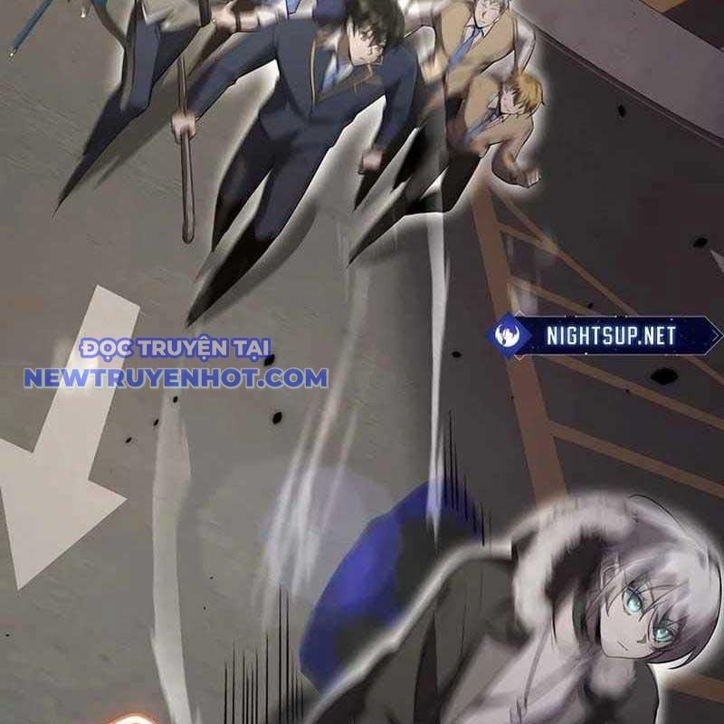 Ah, Thật Tuyệt Khi Còn Sống: Chapter 34