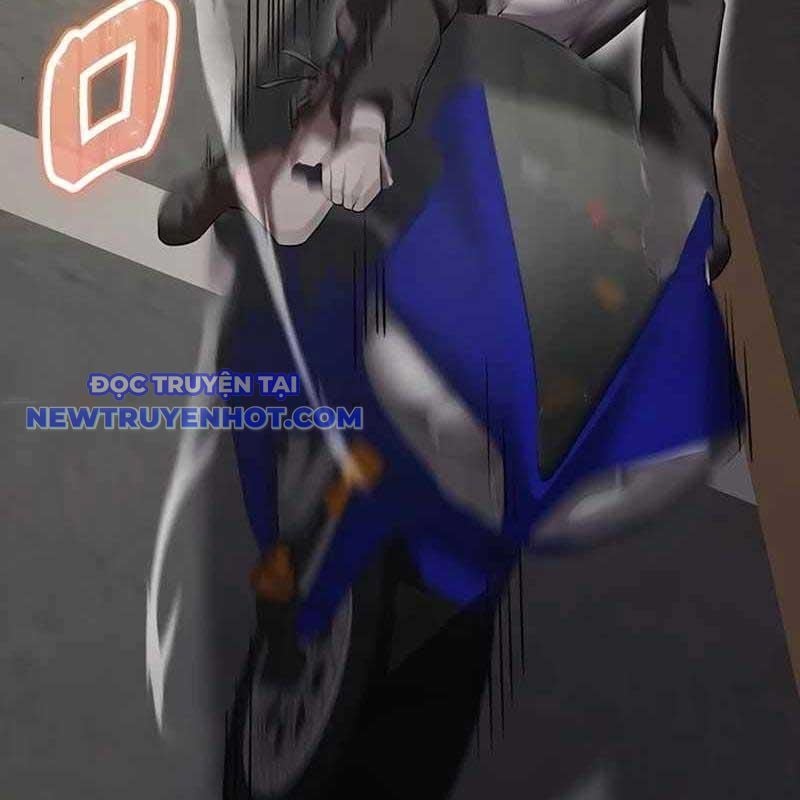 Ah, Thật Tuyệt Khi Còn Sống: Chapter 34