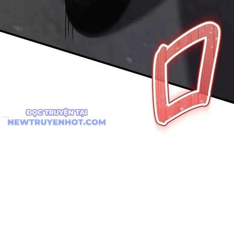 Ah, Thật Tuyệt Khi Còn Sống: Chapter 34