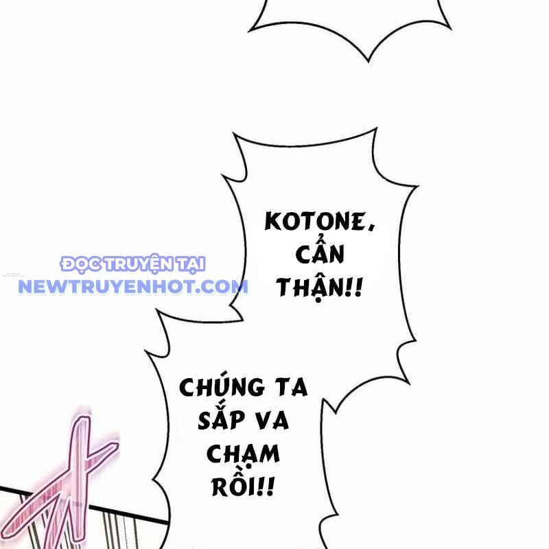 Ah, Thật Tuyệt Khi Còn Sống: Chapter 34