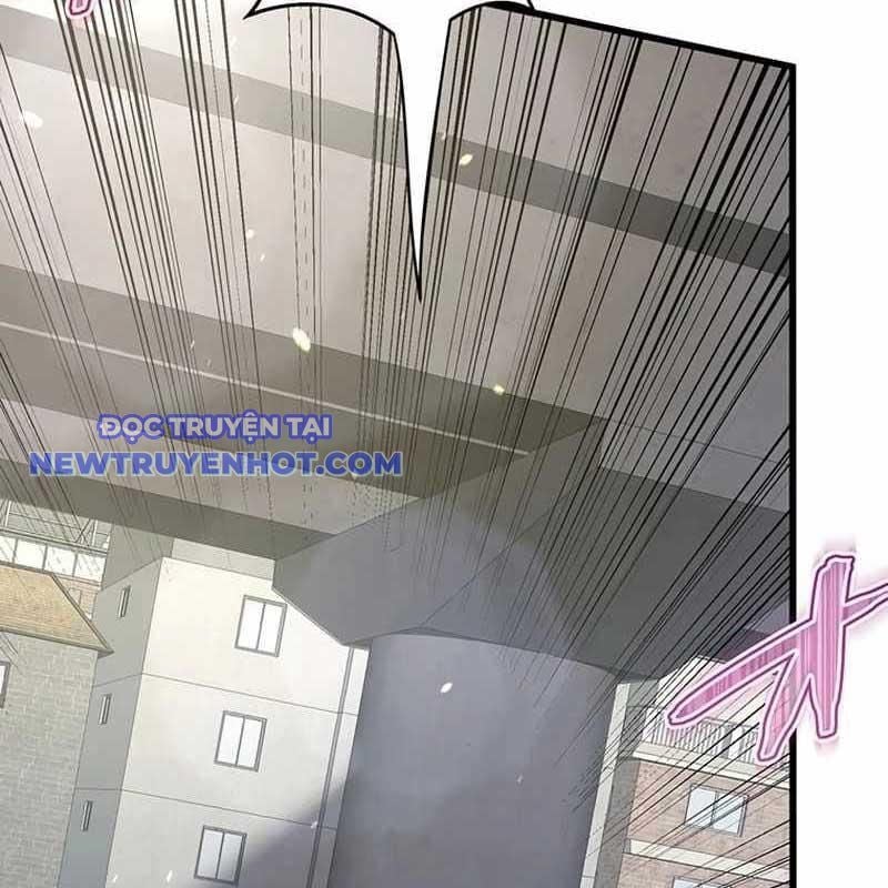 Ah, Thật Tuyệt Khi Còn Sống: Chapter 34