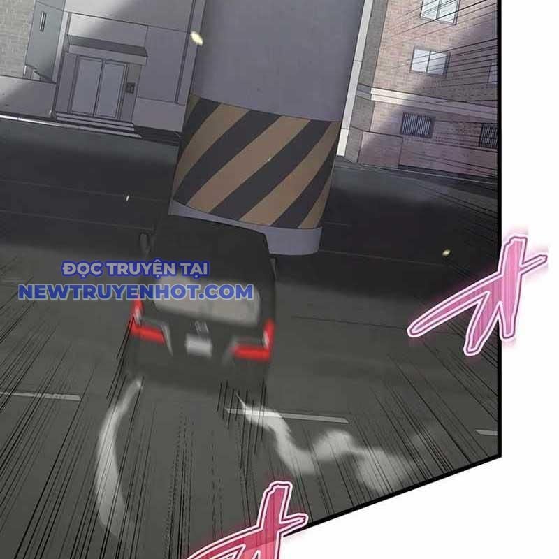 Ah, Thật Tuyệt Khi Còn Sống: Chapter 34