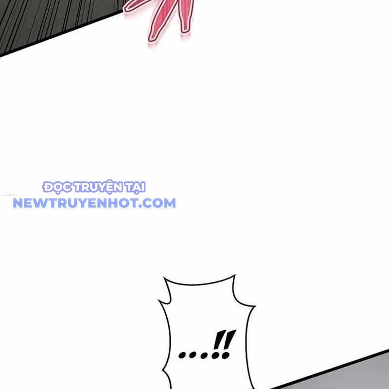 Ah, Thật Tuyệt Khi Còn Sống: Chapter 34