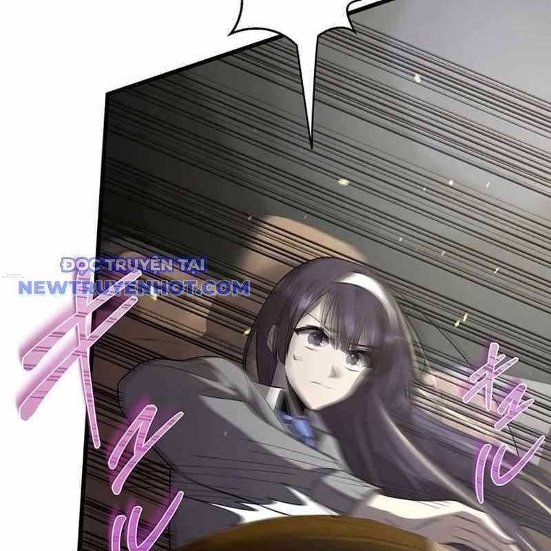 Ah, Thật Tuyệt Khi Còn Sống: Chapter 34