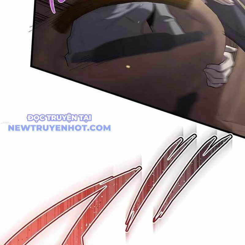 Ah, Thật Tuyệt Khi Còn Sống: Chapter 34