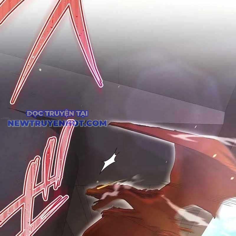 Ah, Thật Tuyệt Khi Còn Sống: Chapter 34