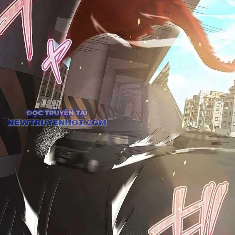 Ah, Thật Tuyệt Khi Còn Sống: Chapter 34