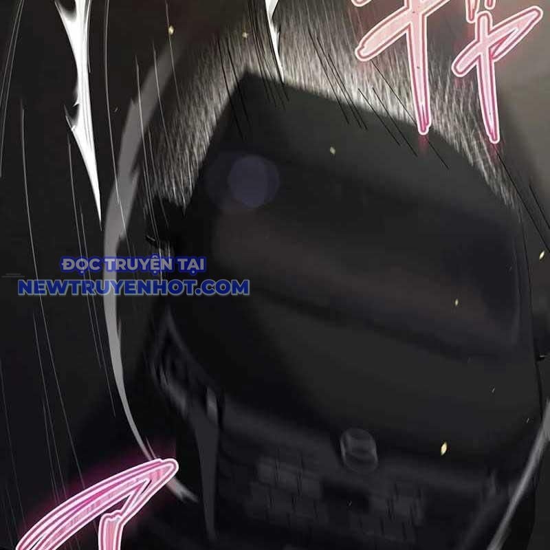 Ah, Thật Tuyệt Khi Còn Sống: Chapter 34