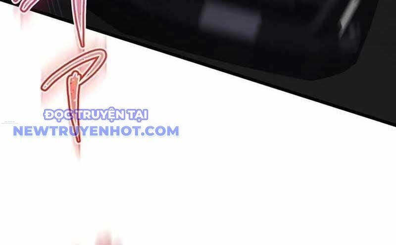 Ah, Thật Tuyệt Khi Còn Sống: Chapter 34