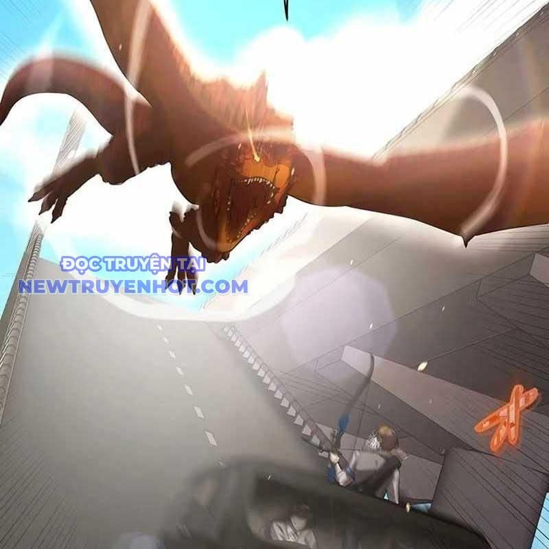 Ah, Thật Tuyệt Khi Còn Sống: Chapter 34
