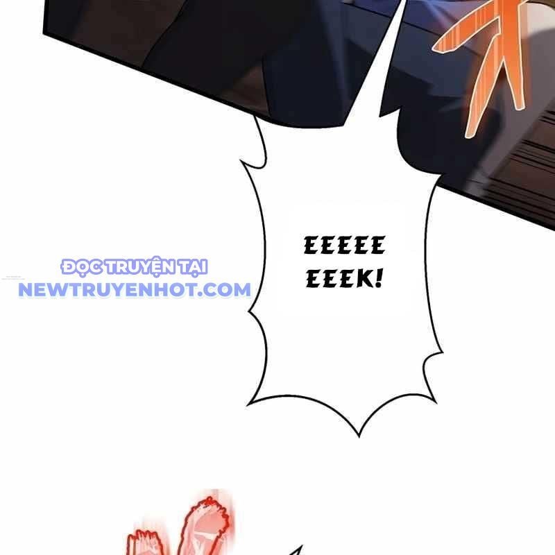 Ah, Thật Tuyệt Khi Còn Sống: Chapter 34