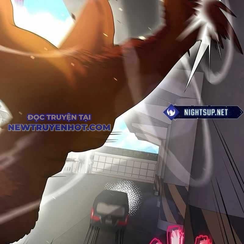 Ah, Thật Tuyệt Khi Còn Sống: Chapter 34