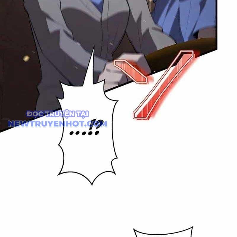 Ah, Thật Tuyệt Khi Còn Sống: Chapter 34