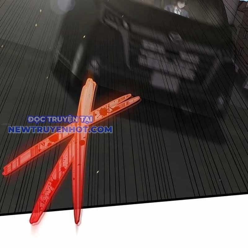 Ah, Thật Tuyệt Khi Còn Sống: Chapter 34