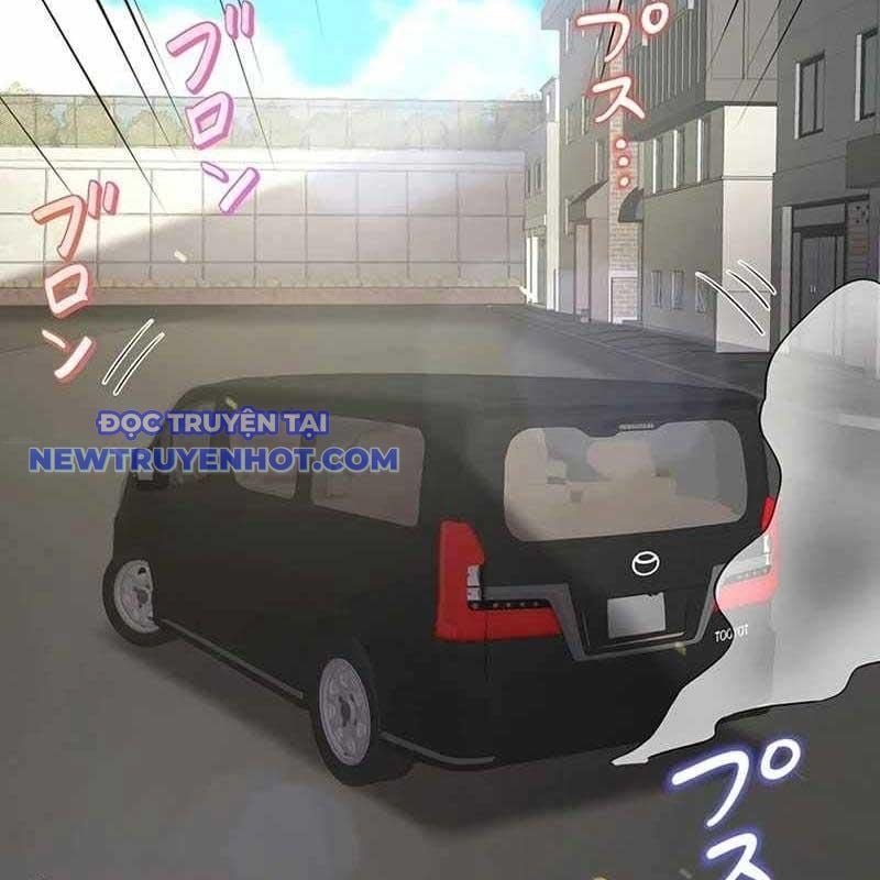 Ah, Thật Tuyệt Khi Còn Sống: Chapter 34