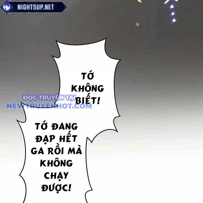 Ah, Thật Tuyệt Khi Còn Sống: Chapter 34