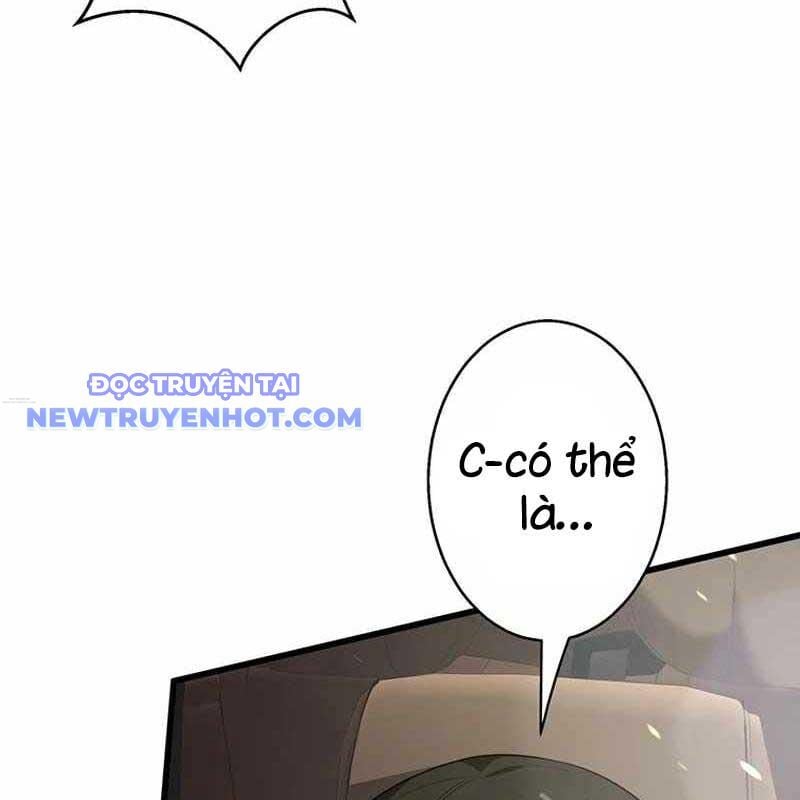 Ah, Thật Tuyệt Khi Còn Sống: Chapter 34