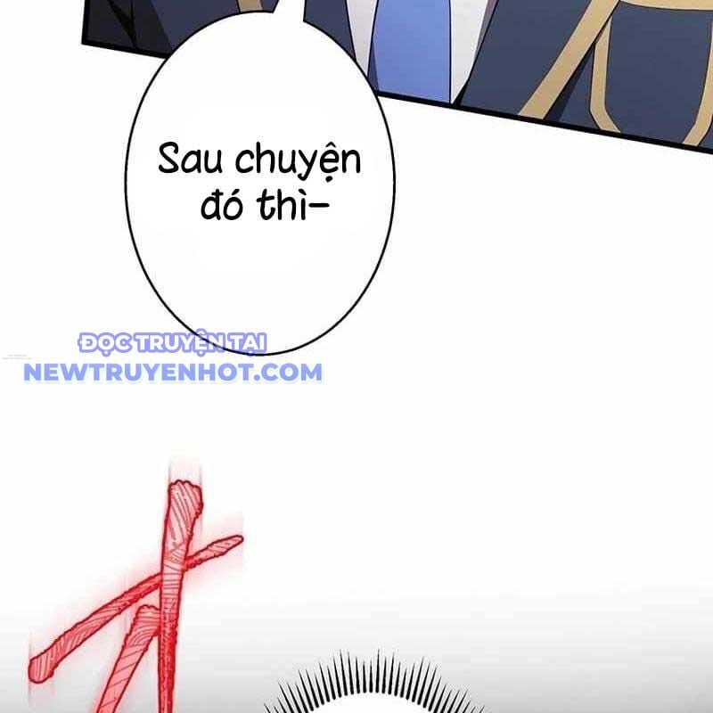 Ah, Thật Tuyệt Khi Còn Sống: Chapter 34