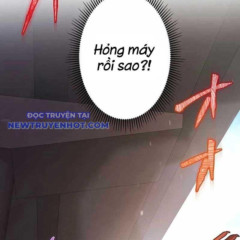 Ah, Thật Tuyệt Khi Còn Sống: Chapter 34