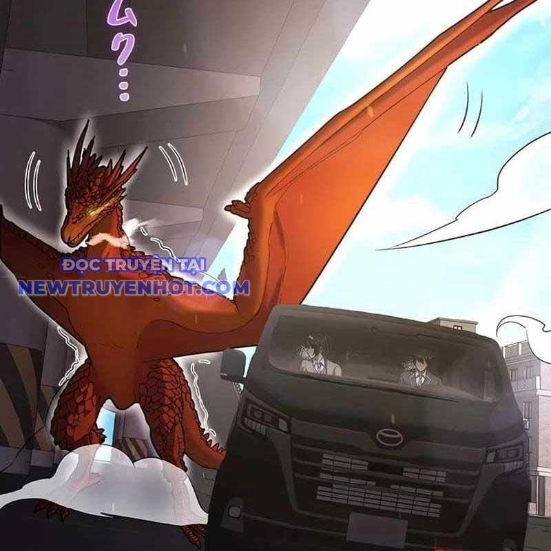 Ah, Thật Tuyệt Khi Còn Sống: Chapter 34